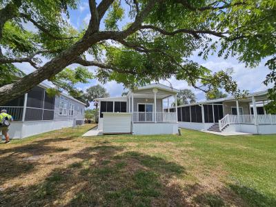 Photo 2 of 15 of home located at 7125 Fruitville Rd 1678 Sarasota, FL 34240