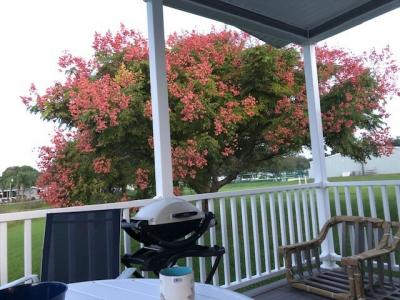 Photo 3 of 15 of home located at 7125 Fruitville Rd 1678 Sarasota, FL 34240