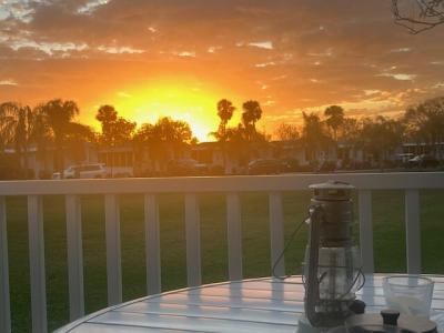 Photo 4 of 15 of home located at 7125 Fruitville Rd 1678 Sarasota, FL 34240