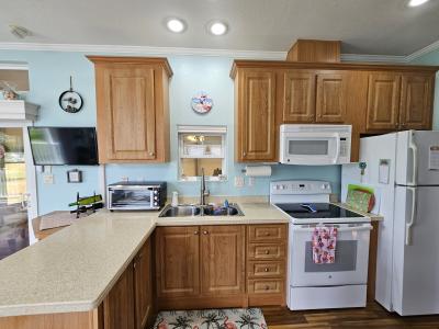 Photo 5 of 15 of home located at 7125 Fruitville Rd 1678 Sarasota, FL 34240