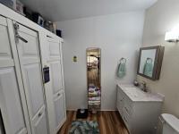 2015 Chariot Mobile Home