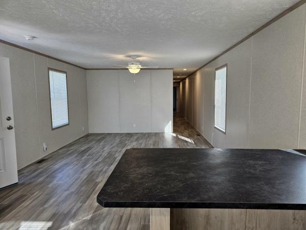 2025 Clayton Mobile Home For Sale