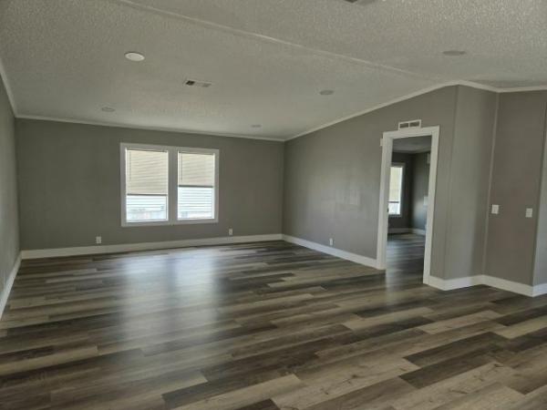 1997 GREE Mobile Home For Sale