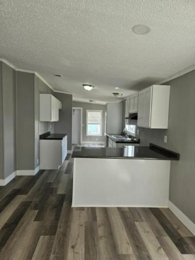 Photo 2 of 11 of home located at 8722 Bexhill Boulevard Orlando, FL 32817