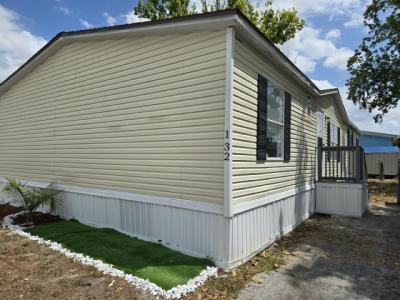 Photo 3 of 11 of home located at 8722 Bexhill Boulevard Orlando, FL 32817