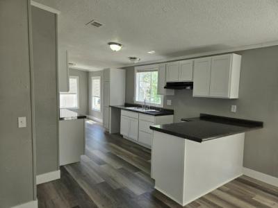 Photo 4 of 11 of home located at 8722 Bexhill Boulevard Orlando, FL 32817