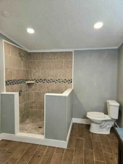 Photo 5 of 11 of home located at 8722 Bexhill Boulevard Orlando, FL 32817