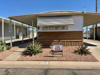 1980 Marlette Manufactured Home