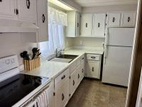 1980 Marlette Manufactured Home