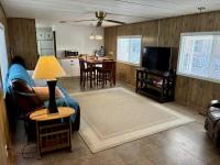 1980 Marlette Manufactured Home