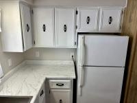1980 Marlette Manufactured Home