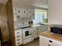 1980 Marlette Manufactured Home