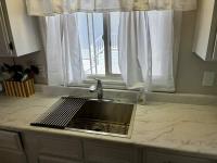 1980 Marlette Manufactured Home