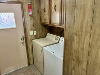 1980 Marlette Manufactured Home