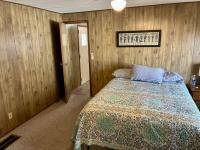 1980 Marlette Manufactured Home