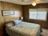 1980 Marlette Manufactured Home
