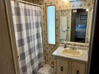 1980 Marlette Manufactured Home