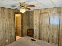 1980 Marlette Manufactured Home