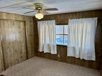 1980 Marlette Manufactured Home