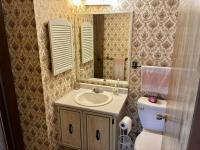 1980 Marlette Manufactured Home
