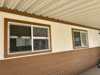 1980 Marlette Manufactured Home