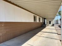 1980 Marlette Manufactured Home