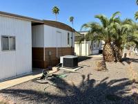 1980 Marlette Manufactured Home