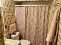 1980 Marlette Manufactured Home