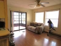 1983 Brit Manufactured Home