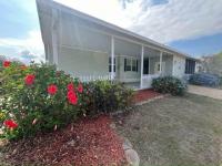 1999 Homes of Merit Manufactured Home