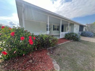 Mobile Home at 4401 Satsuma Terrace Place Wimauma, FL 33598