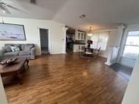 1999 Homes of Merit Manufactured Home