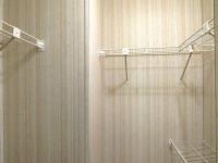 1983 Brit Manufactured Home