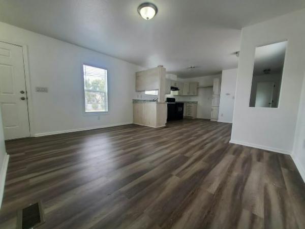 2020 Clayton - Buckeye AZ Mobile Home For Sale