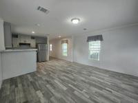 2025 Live Oak Homes (LOHGA300) Acorn Manufactured Home