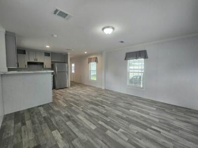 Photo 2 of 5 of home located at 67 Pritchard Street Lakeland, FL 33815