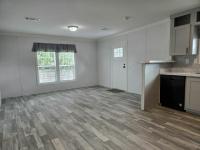 2025 Live Oak Homes (LOHGA300) Acorn Manufactured Home