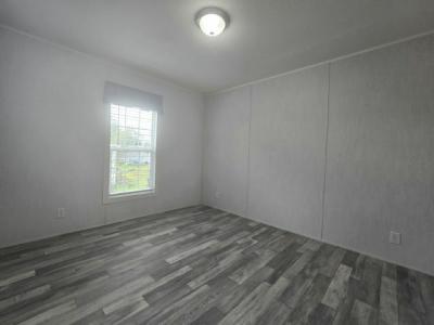 Photo 5 of 5 of home located at 67 Pritchard Street Lakeland, FL 33815