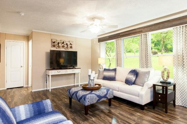 2025 Champion Mobile Home For Sale