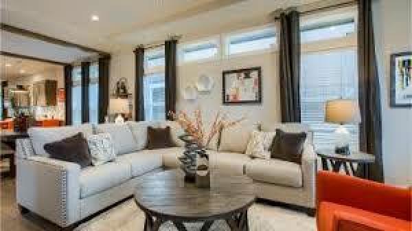 2025 Champion Mobile Home For Sale