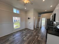 2023 Skyline 1U Custom RV 14x41.3 Mobile Home