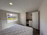 2023 Skyline 1U Custom RV 14x41.3 Mobile Home