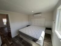 2023 Skyline 1U Custom RV 14x41.3 Mobile Home