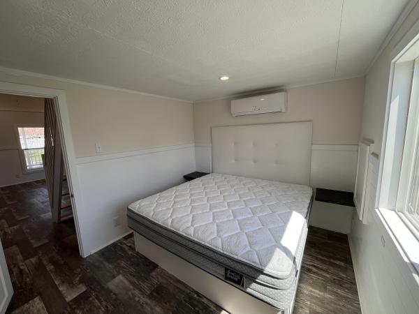 2023 Skyline 1U Custom RV 14x41.3 Mobile Home