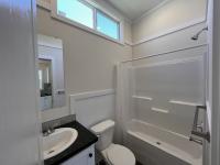 2023 Skyline 1U Custom RV 14x41.3 Mobile Home