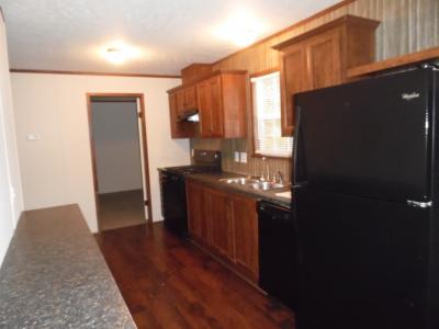 Mobile Home at 6537 Fork Grand Rapids, MI 49548