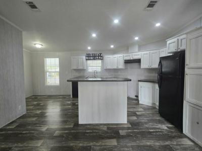 Photo 3 of 8 of home located at 118 Todd Street Lakeland, FL 33815