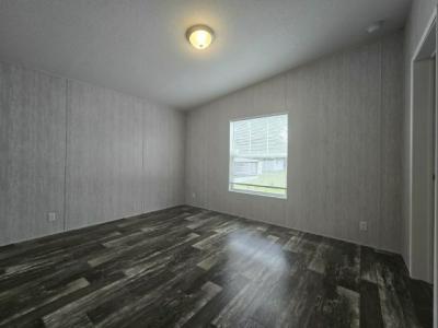 Photo 5 of 8 of home located at 118 Todd Street Lakeland, FL 33815