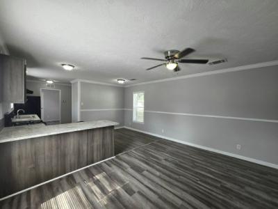 Photo 3 of 6 of home located at 1400 Banana Road, #96 Lakeland, FL 33810