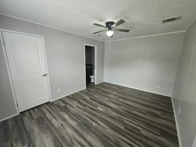 Photo 4 of 6 of home located at 1400 Banana Road, #96 Lakeland, FL 33810